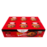 Spicy-Kimchi-Ramen-6-Pack-5.04oz--143g-