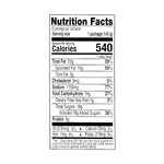 Spicy-Kimchi-Ramen-6-Pack-5.04oz--143g-
