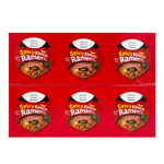 Spicy-Kimchi-Ramen-6-Pack-5.04oz--143g-