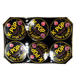 Cup-Noodle-Udon-Flavor-1.34-OZ--38.1G--X-6-Cups