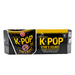 Cup-Noodle-Udon-Flavor-1.34-OZ--38.1G--X-6-Cups