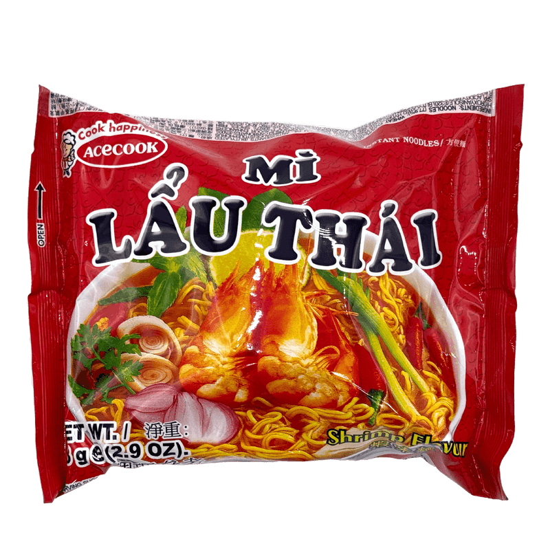 Instant-Noodle--Shrimp-Flavour--2.8-Oz--83g-