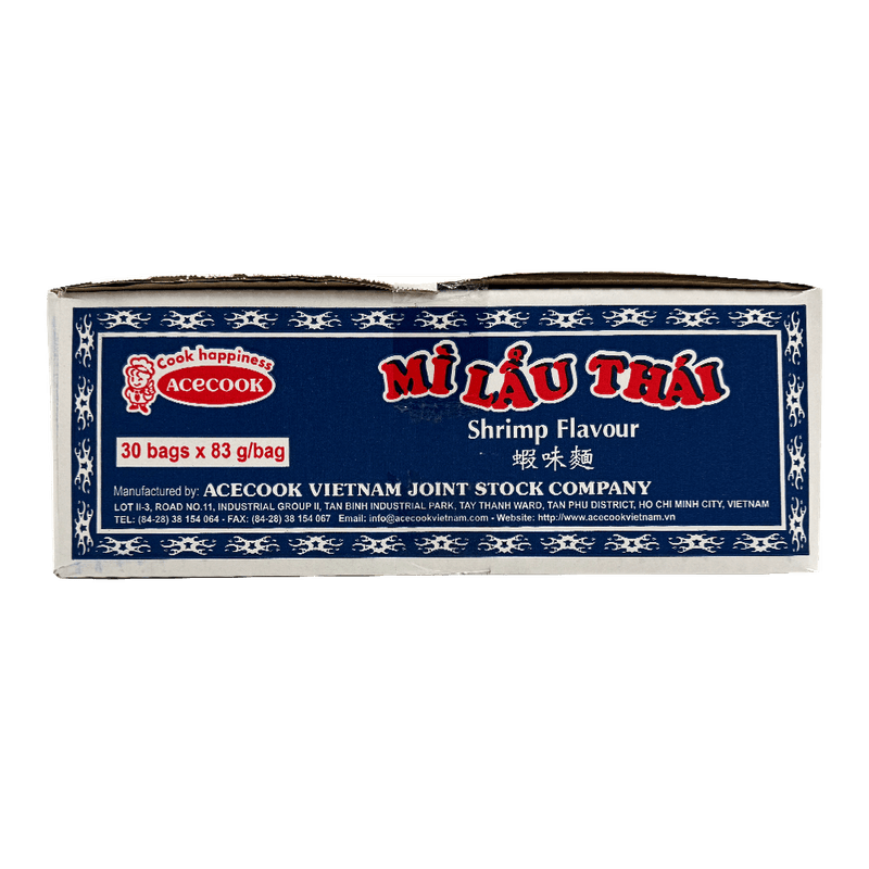 Instant-Noodle--Shrimp-Flavour--2.8-Oz--83g-