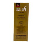 Rosebud-Coffee-Mix--Mocca--100-Sticks-Net-Wt.-2.65-Lb--1.2kg-