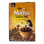 Rosebud-Coffee-Mix--Mocca--100-Sticks-Net-Wt.-2.65-Lb--1.2kg-