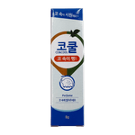 Co-Cool-0.28-OZ--8G-