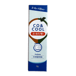 Co-Cool-0.28-OZ--8G-