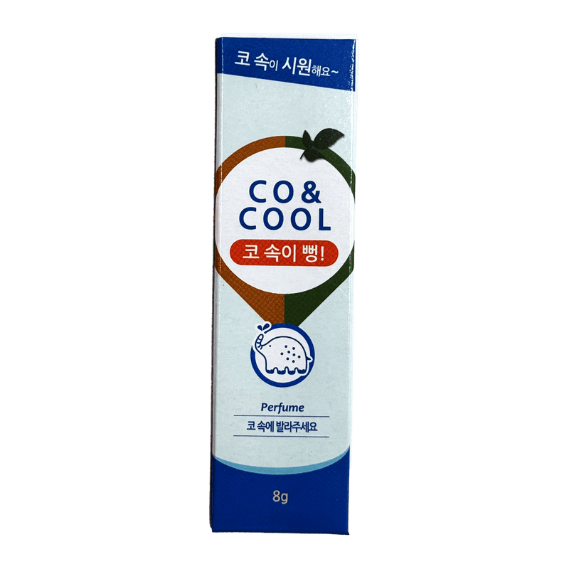 Co-Cool-0.28-OZ--8G-