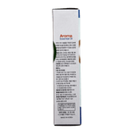 880930272012-1.png