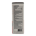 Albothyl-Canker-Sore-0.16-Fl-Oz--5ml-