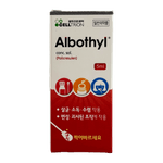 Albothyl-Canker-Sore-0.16-Fl-Oz--5ml-