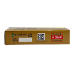Cha-Mo-0.35-OZ--10g--X-6-EA