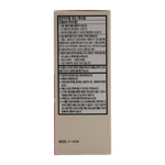 Baek-Cho-Syrup-Children-s-Digestive-Syrup-0.16-FL-OZ--5ml--X-10-Packets