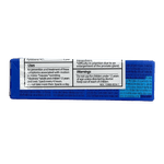 Nobomin-For-Adults-0.2-FL-OZ--6ml--X-2-Packets