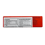 Sobomin-For-Kids-0.2-FL-OZ--6ml--X-2-Packets