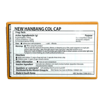 Facol-New-Hanbang-Cold-12-Capsules