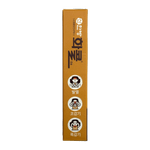 Facol-New-Hanbang-Cold-12-Capsules