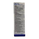 Pm-Solution-For-Athlete-s-Foot-2.36-Fl-Oz--70ml-