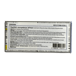 Geworin-10-Tablets