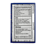 Festal-Plus-20-Tablets