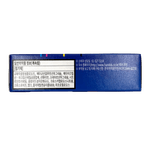 Festal-Plus-20-Tablets