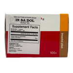 Insadol-Plus-for-Healthy-Gum-and-Tooth-100-Tablets