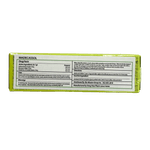 Madecassol-Care-Ointment-10g