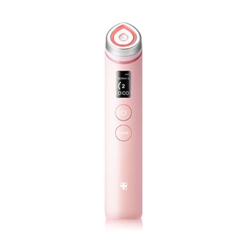 訳あり・アウトレット特集 SMART DIRECT] Mart H - (Pink) Pro Booster AGE-R ボディ・フェイスケア