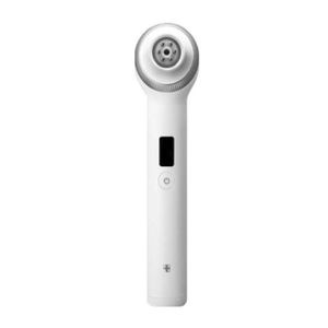 [SMART DIRECT] AGE-R Ultra Tune 40.68