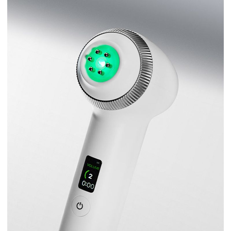 SMART DIRECT] AGE-R Ultra Tune 40.68 - H Mart