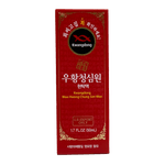 Woo-Hwang-Chung-Shim-Won-Liquid-1.69-Fl-Oz--50ml-