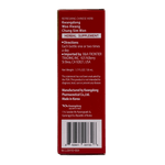 Woo-Hwang-Chung-Shim-Won-Liquid-1.69-Fl-Oz--50ml-