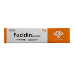 Fucidin-Ointment-10g