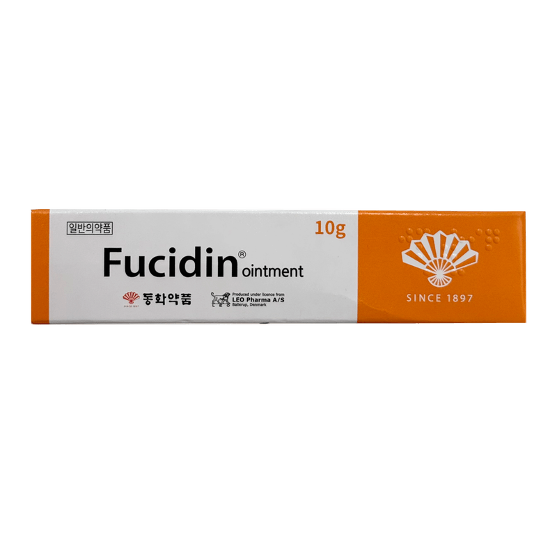 Fucidin-Ointment-10g