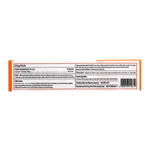 Fucidin-Ointment-10g