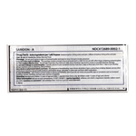 Saridon-A-10-Tablets