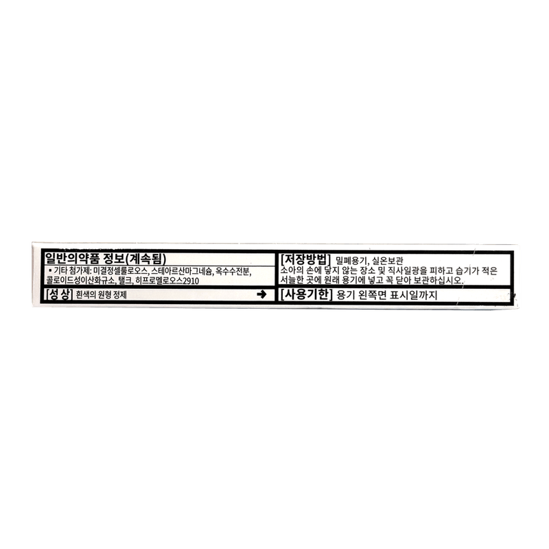 Saridon-A-10-Tablets