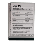 Urusa-60-Tablets