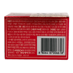 Woo-Hwang-Chung-Shim-Won-1-Ct