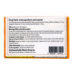 Haben-Herb-f-Cold-10-Capsules