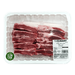 Pork--cut--spare-Rib--stew-1.5lb--680g-