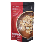 Galbitang-Short-Rib-Soup19.4-Oz--550g-