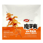 Konjac-Shuang-Strips-Szechwan-Taste--Numb---Spicy--0.7oz-18g--X-20-Ea