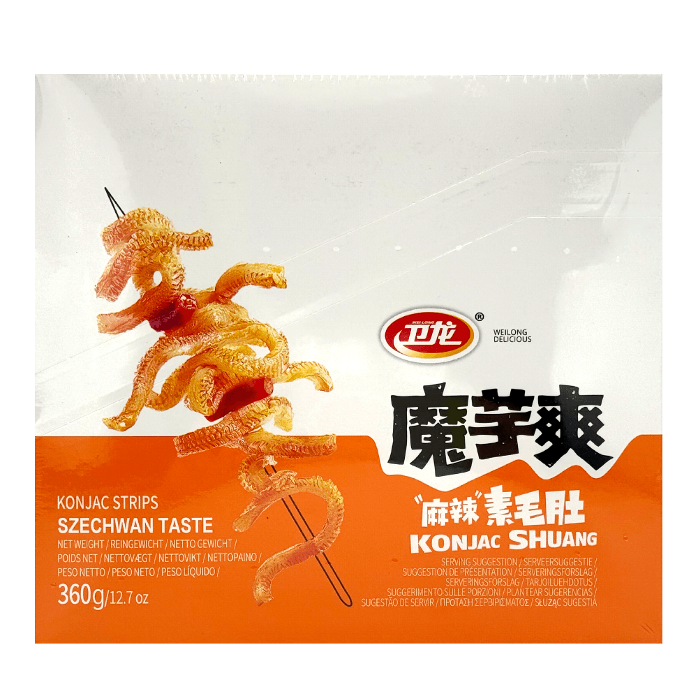 TAKUYA∞ Produce] htctox M SWEAT （ピン ク） 商品詳細ページ