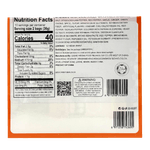 Konjac-Shuang-Strips-Szechwan-Taste--Numb---Spicy--0.7oz-18g--X-20-Ea