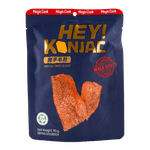 Hey-Konjac-Tripe-Slices--Mala-Hotpot-Flavor--3.17-Oz--90g--筷手小廚-魔芋毛肚