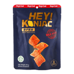 Hey-Konjac-Mock-Squid--Mala-Hotpot-Flavor--3.17-Oz--90g--筷手小廚-魔芋魷魚