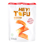 Hey-Tofu-Qq-Tofu-Bites--Mala-Hotpot-Flavor--3.17-Oz--90g--筷手小廚-Qq山藥豆干