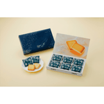 Shiroi-Koibito-White-Chocolate-Cookie-Set-4.36-OZ--123.6G-