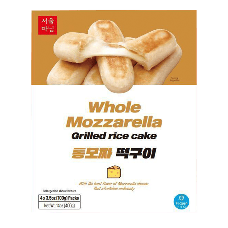 Whole-Mozzarella-Grilled-Rice-Cake-3.5oz-100g-